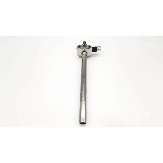 Welch Allyn 322-19 Obturator - Medical parts