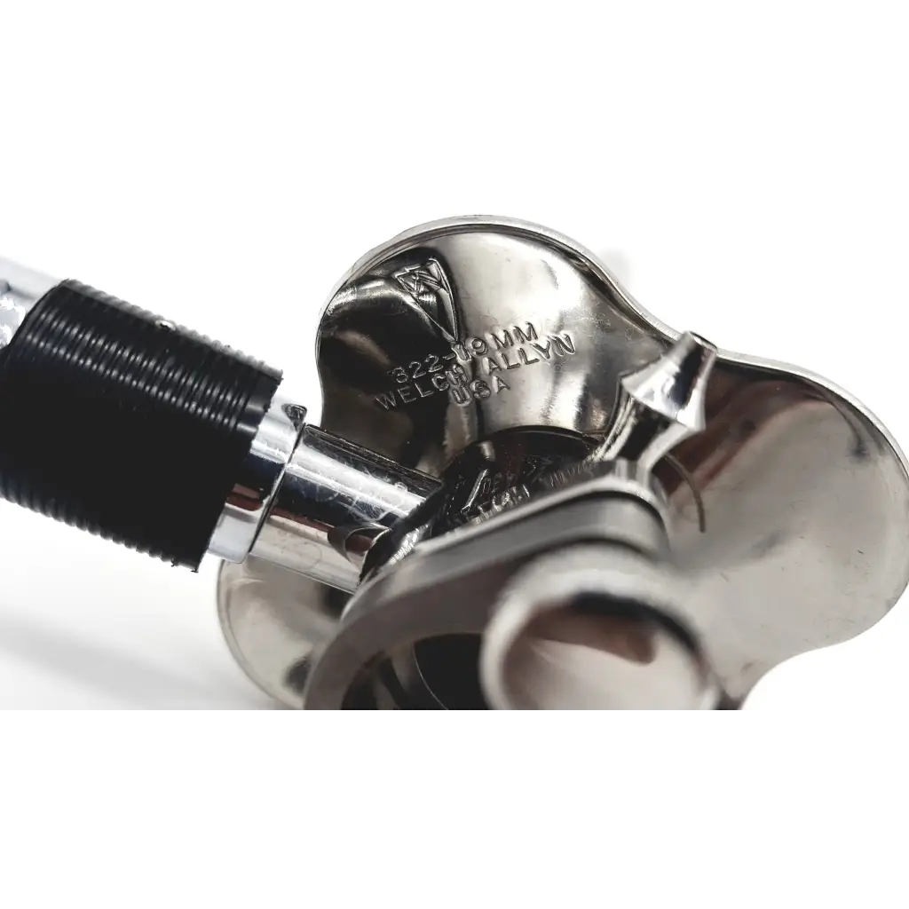 Load image into Gallery viewer, Welch Allyn 322-19 Obturator - Medical parts