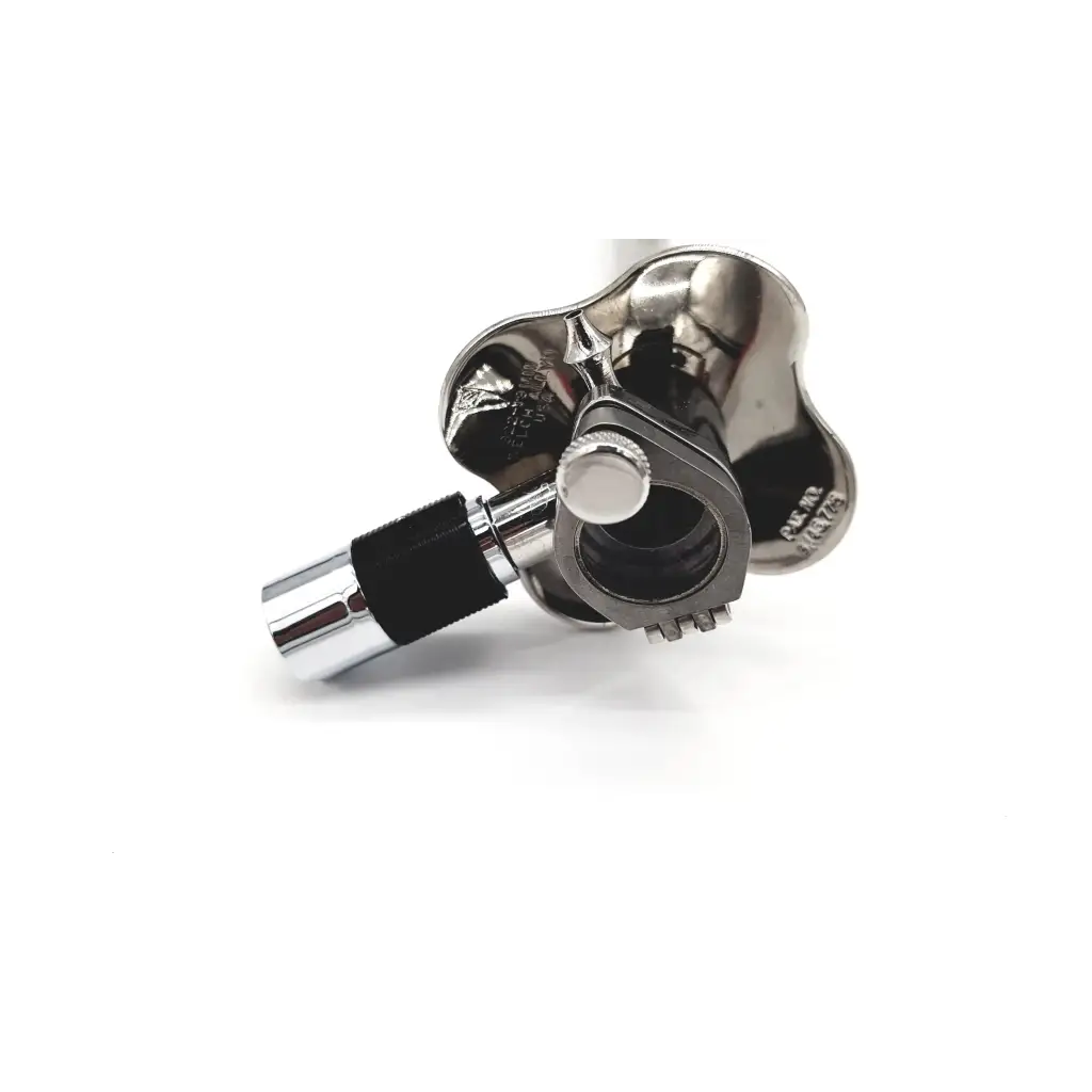 Load image into Gallery viewer, Welch Allyn 322-19 Obturator - Medical parts