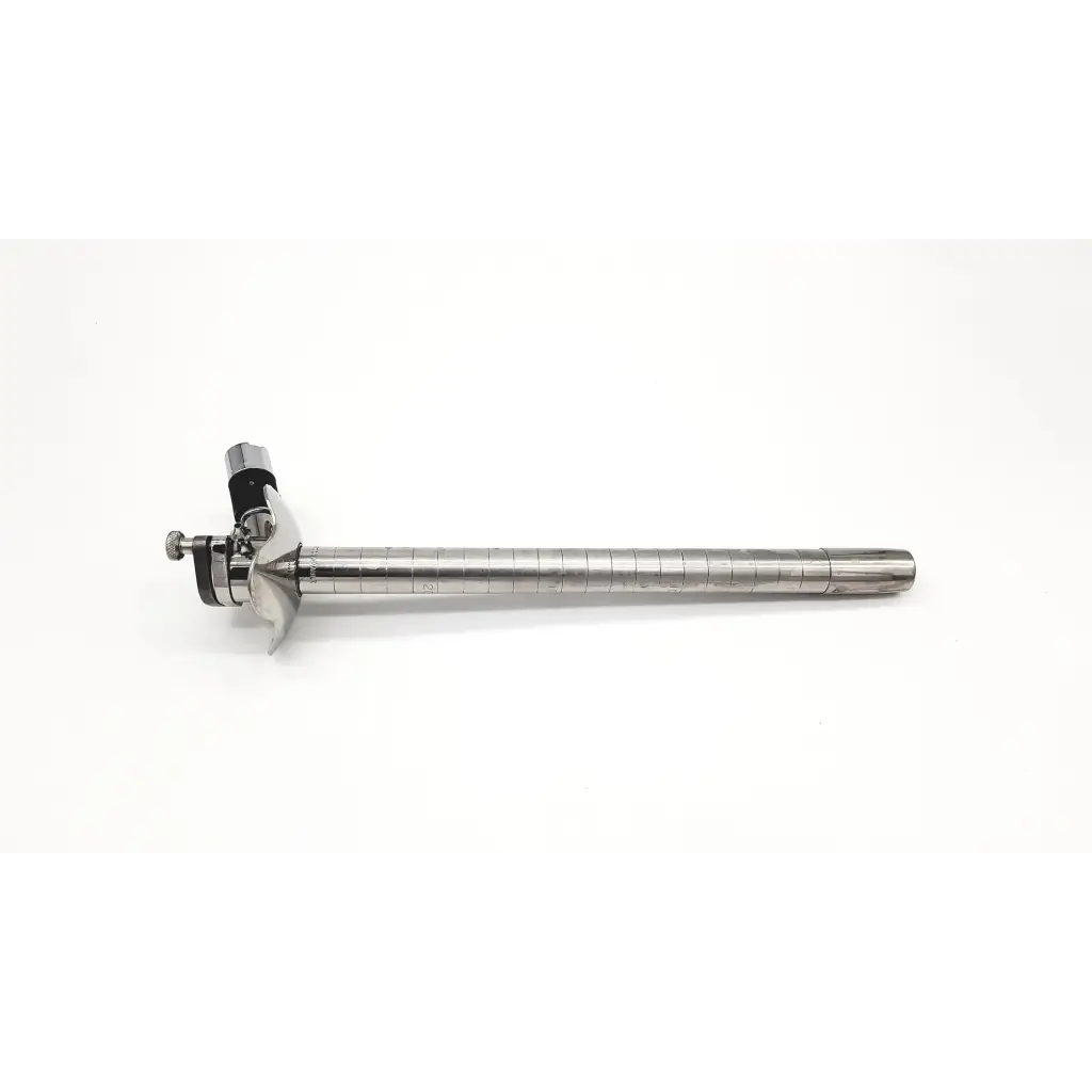 Load image into Gallery viewer, Welch Allyn 322-19 Obturator - Medical parts