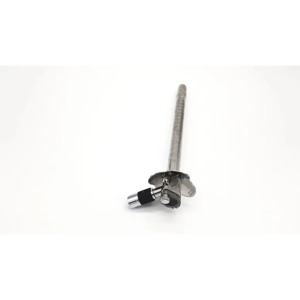 Load image into Gallery viewer, Welch Allyn 322-19 Obturator - Medical parts