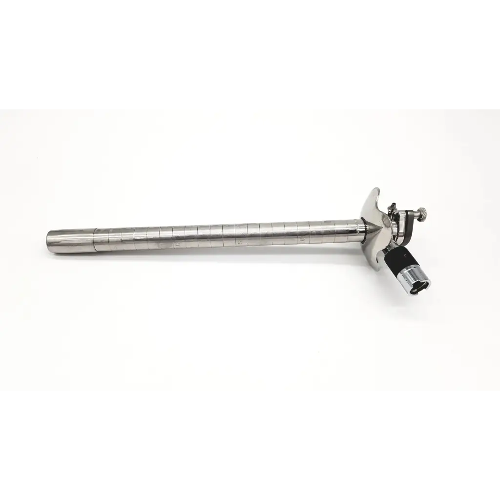 Load image into Gallery viewer, Welch Allyn 322-19 Obturator - Medical parts