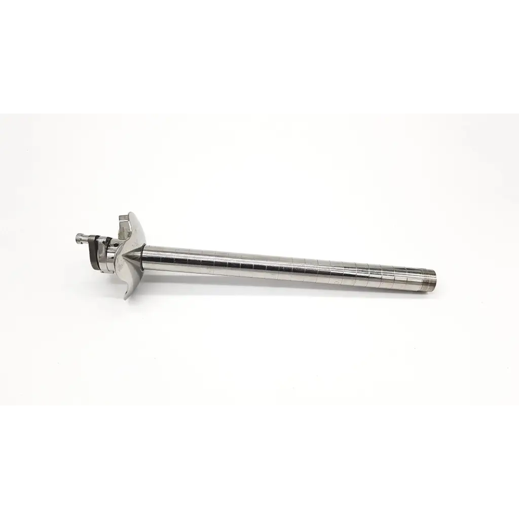 Load image into Gallery viewer, Welch Allyn 322-25 Fiber Optics Sigmoidoscope - Medical