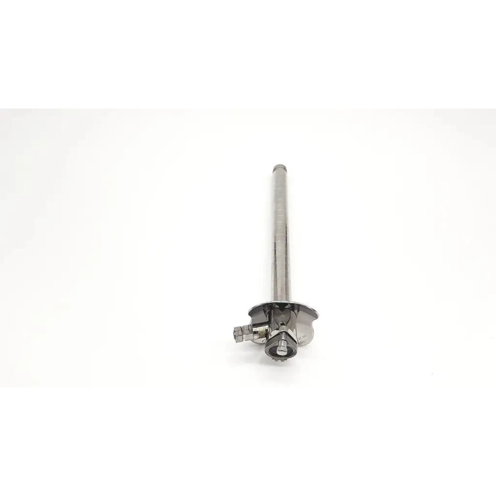 Load image into Gallery viewer, Welch Allyn 322-25 Fiber Optics Sigmoidoscope - Medical