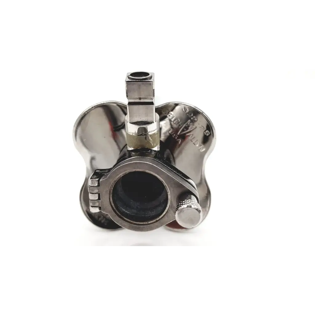 Load image into Gallery viewer, Welch Allyn 322-25 Fiber Optics Sigmoidoscope - Medical