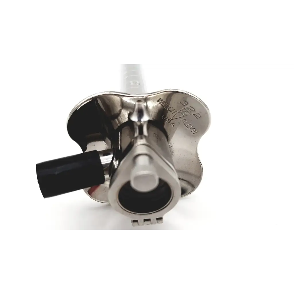 Load image into Gallery viewer, Welch Allyn 322 Scope - Medical parts