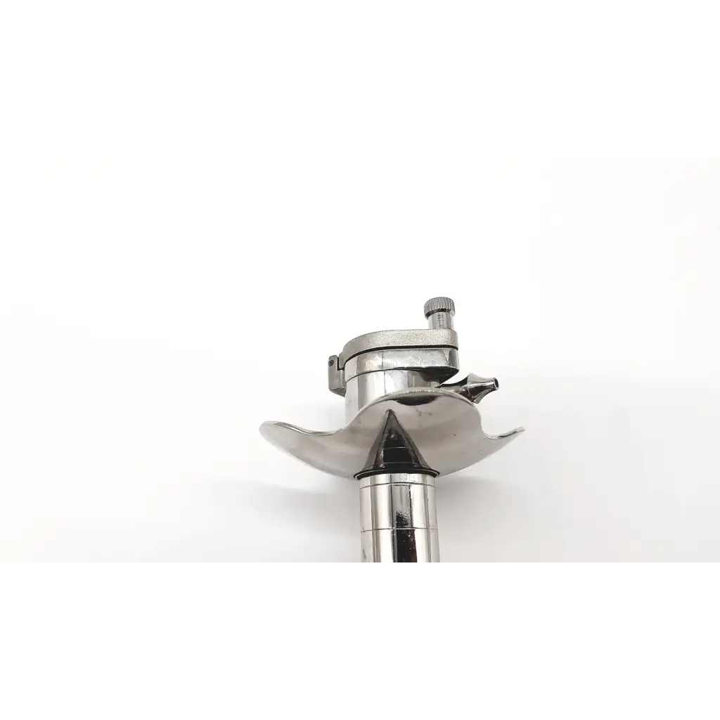 Load image into Gallery viewer, Welch Allyn 322 Scope - Medical parts