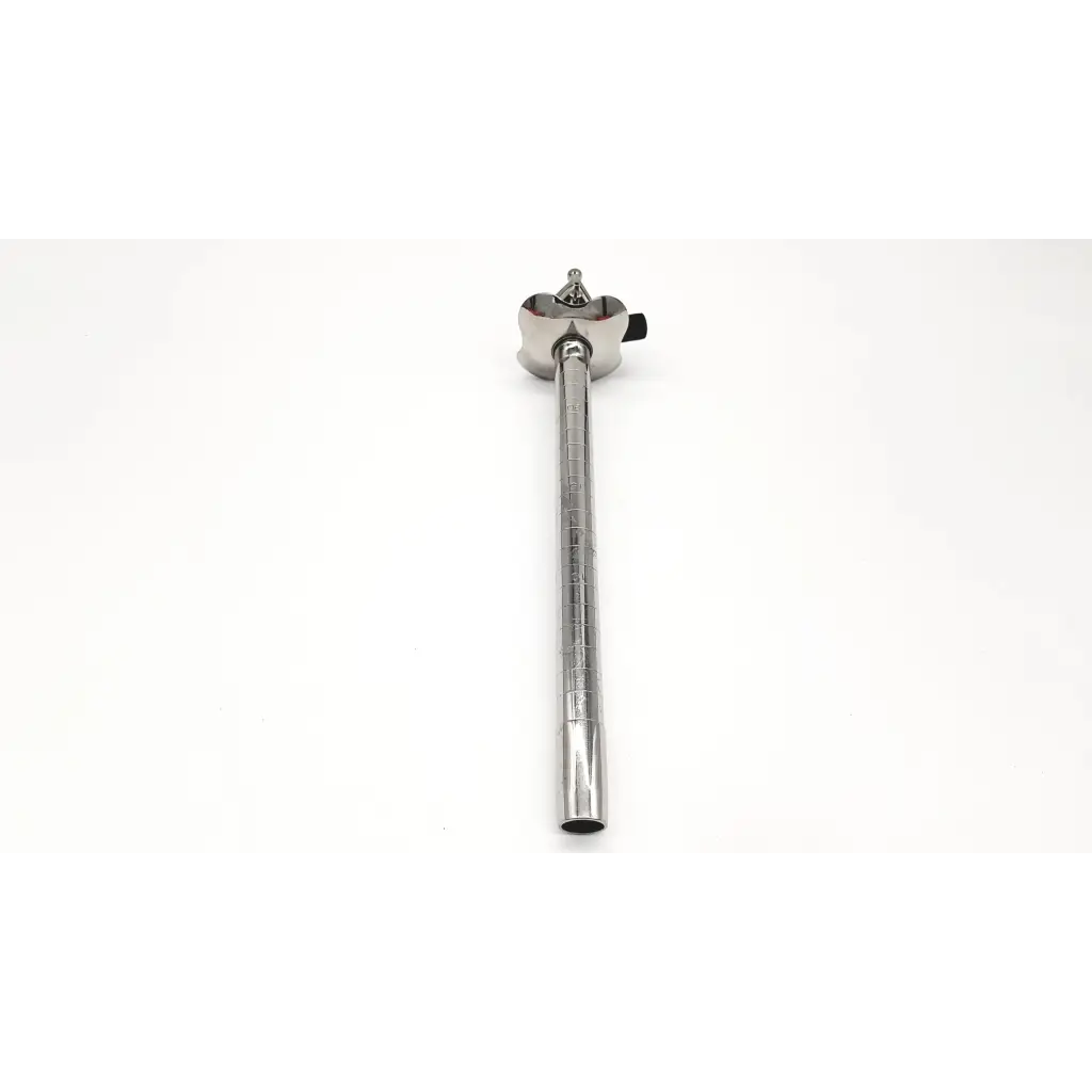 Load image into Gallery viewer, Welch Allyn 322 Scope - Medical parts