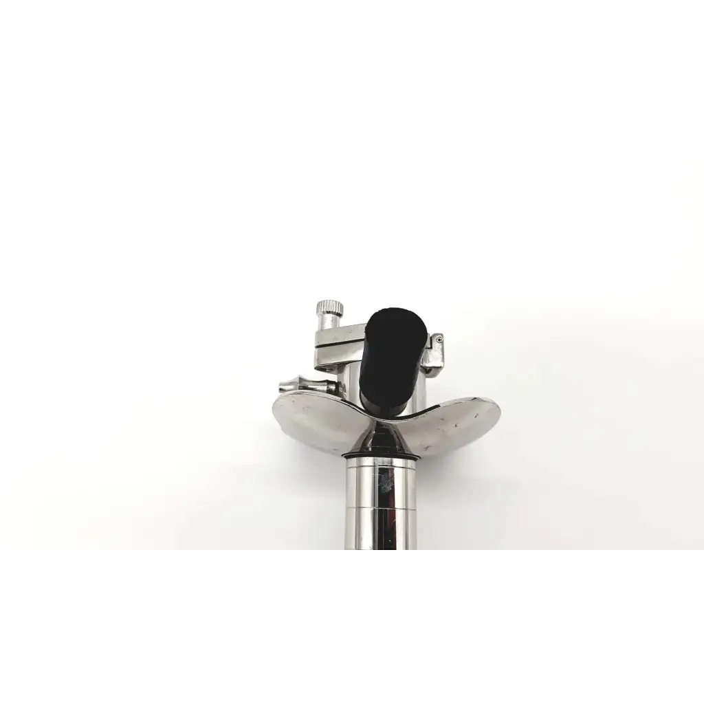 Load image into Gallery viewer, Welch Allyn 322 Scope - Medical parts