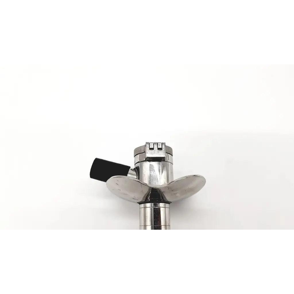 Load image into Gallery viewer, Welch Allyn 322 Scope - Medical parts