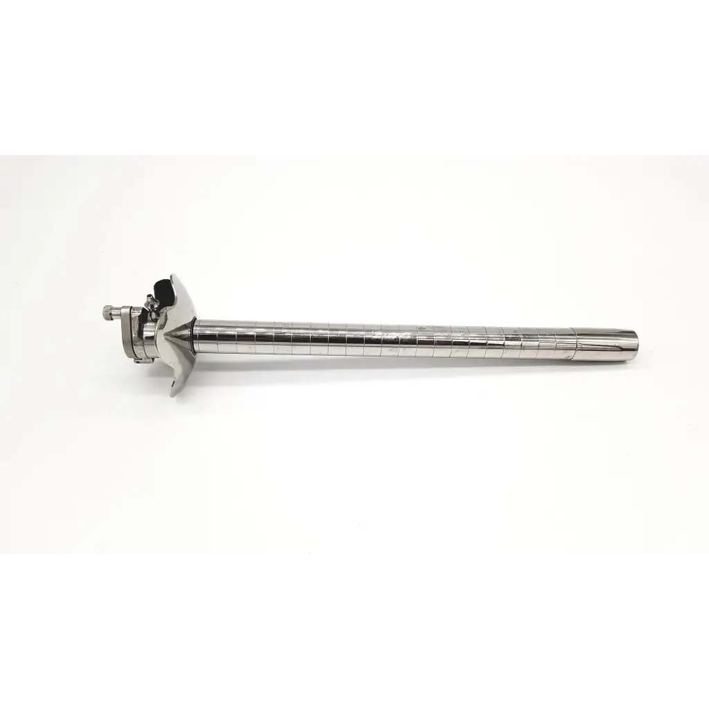 Load image into Gallery viewer, Welch Allyn 322 Scope - Medical parts