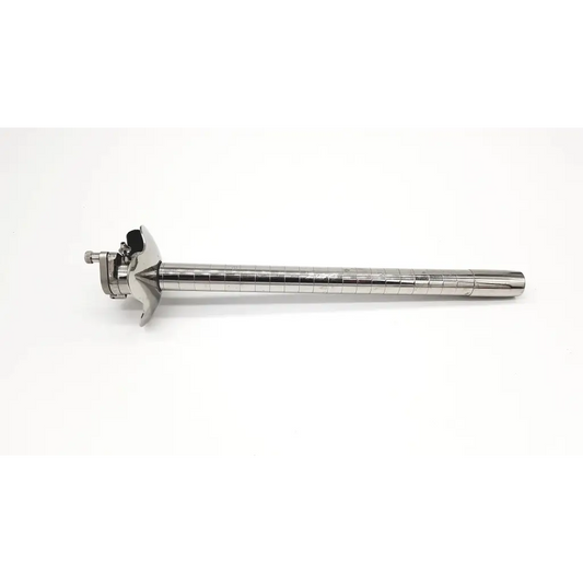 Welch Allyn 322 Scope - Medical parts