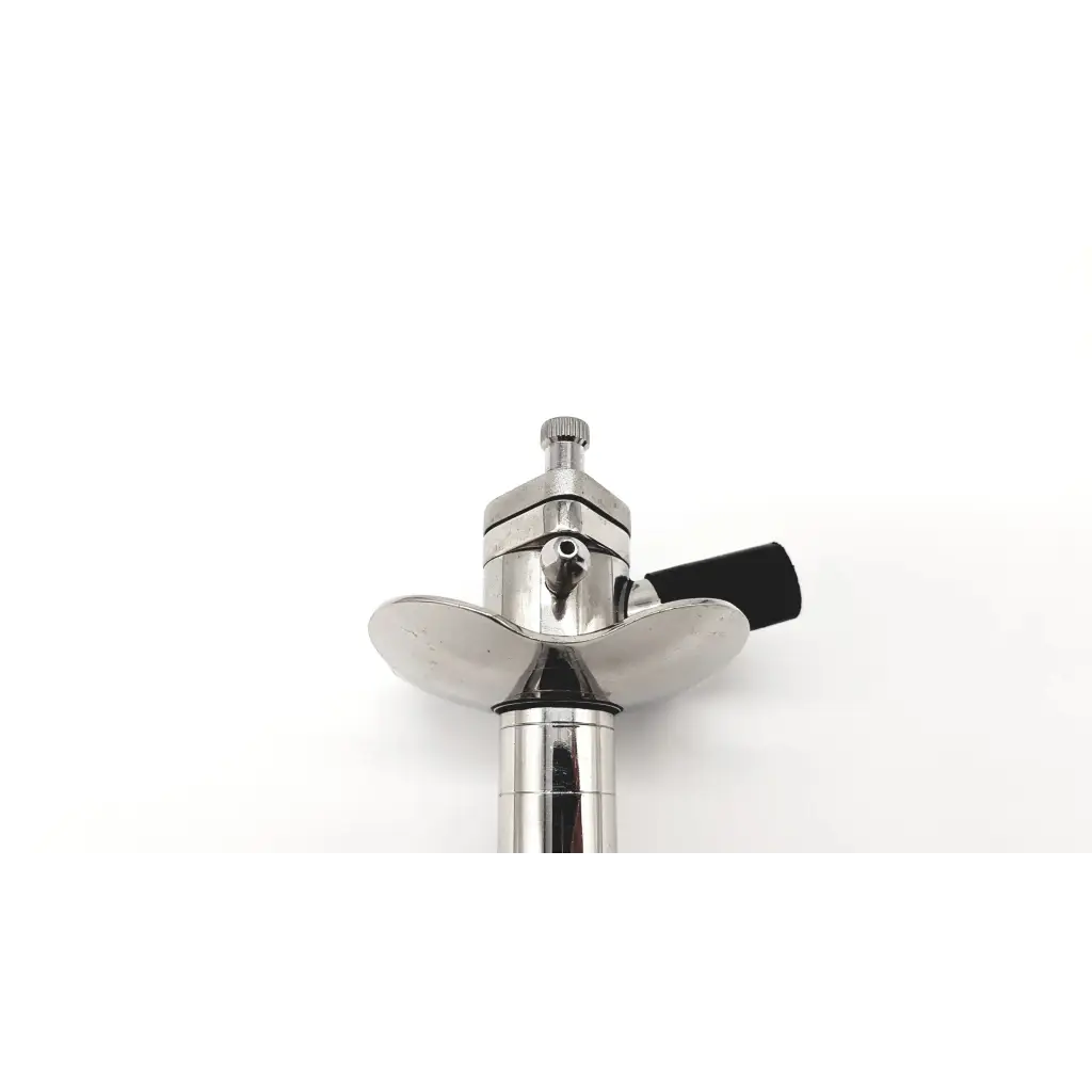 Load image into Gallery viewer, Welch Allyn 322 Scope - Medical parts