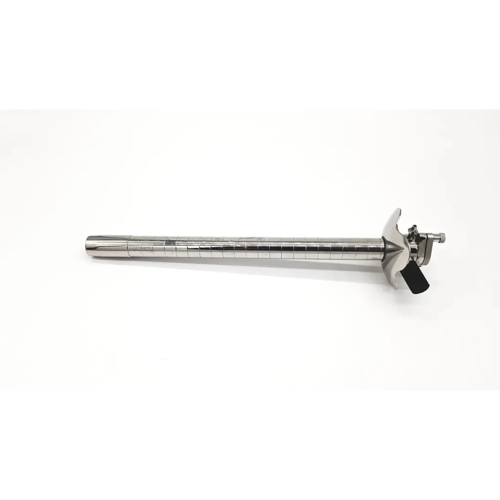 Load image into Gallery viewer, Welch Allyn 322 Scope - Medical parts