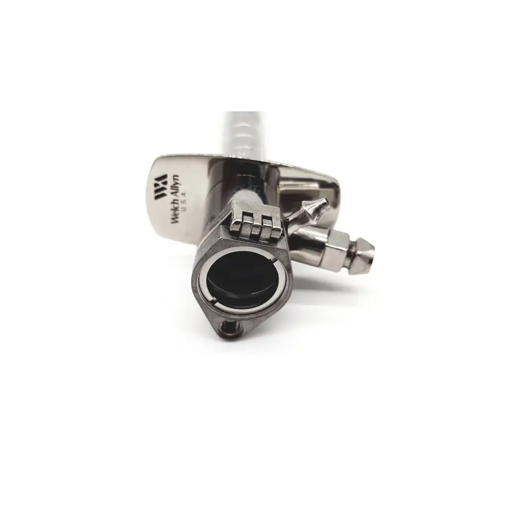 Load image into Gallery viewer, Welch Allyn 32820 Rigid Fiber Optic Sigmoidoscope - Medical