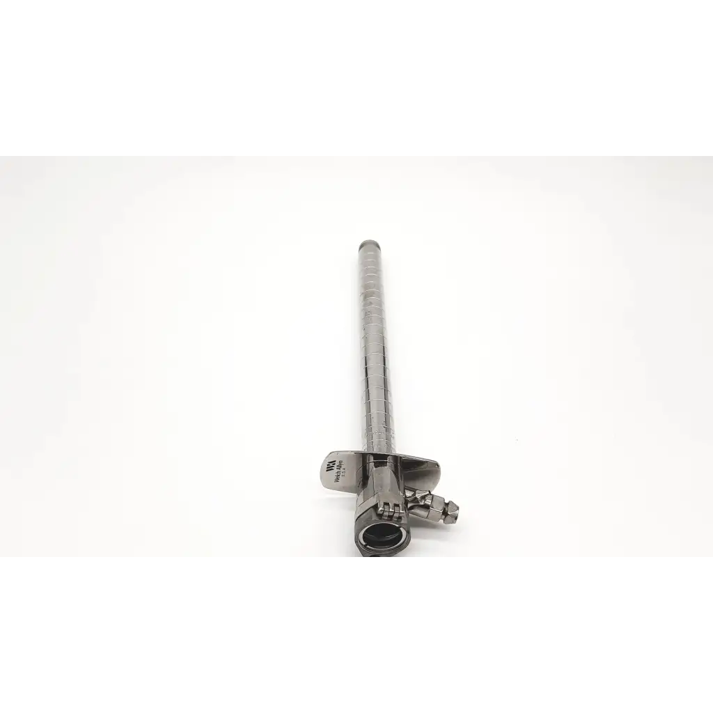 Load image into Gallery viewer, Welch Allyn 32820 Rigid Fiber Optic Sigmoidoscope - Medical