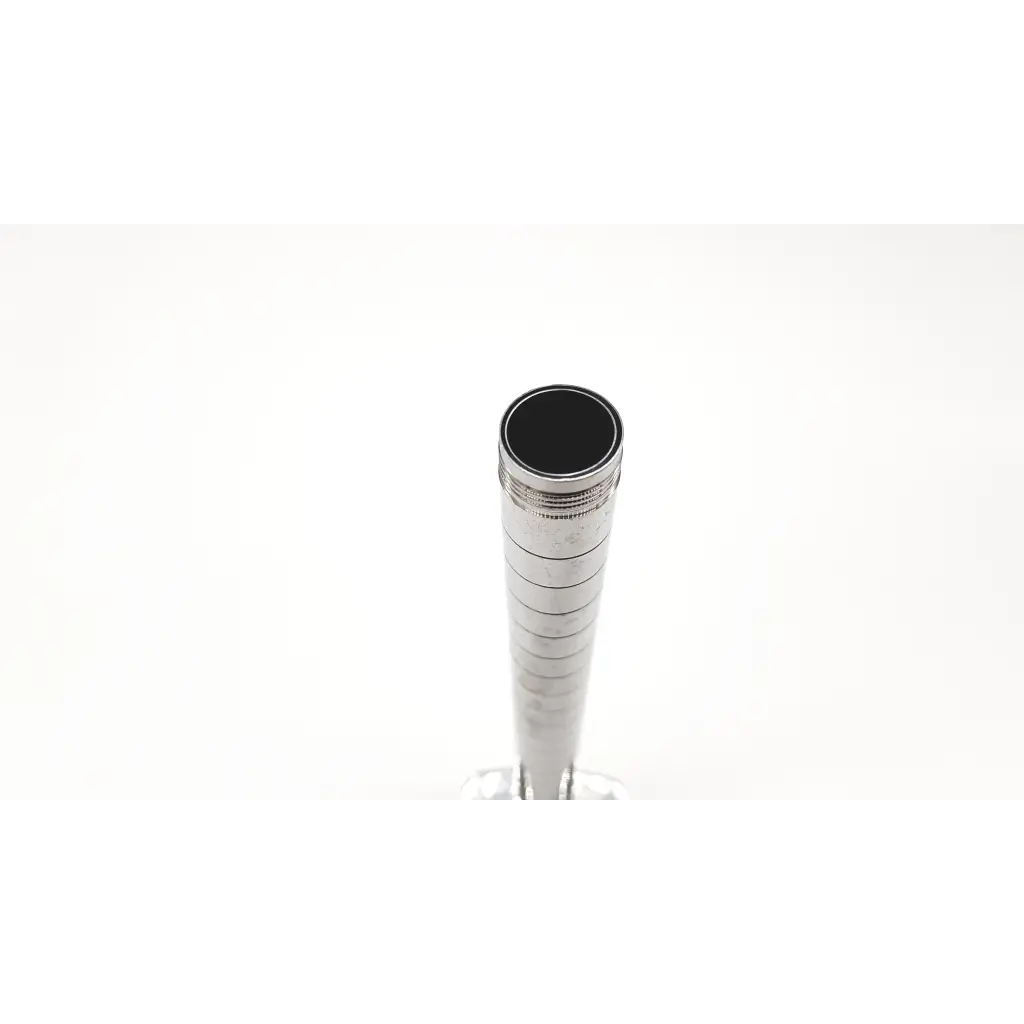 Load image into Gallery viewer, Welch Allyn 32820 Rigid Fiber Optic Sigmoidoscope - Medical