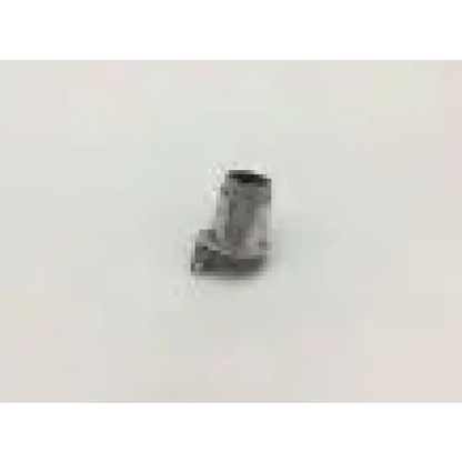 Welch Allyn 36019 Fiber Optic Light Head for Sigmoidoscope