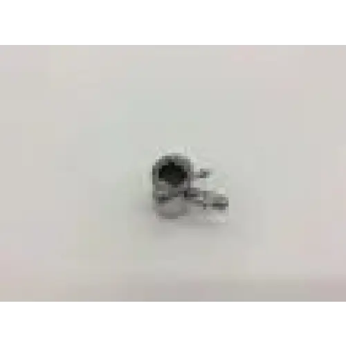 Welch Allyn 36019 Fiber Optic Light Head for Sigmoidoscope