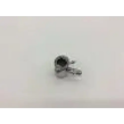 Welch Allyn 36019 Fiber Optic Light Head for Sigmoidoscope