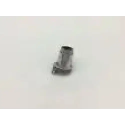 Welch Allyn 36019 Fiber Optic Light Head for Sigmoidoscope