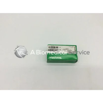 Welch Allyn 4.6V HPX Lamp-PKG F/ 78800 08800-U - Medical