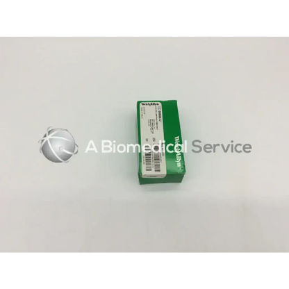 Welch Allyn 4.6V HPX Lamp-PKG F/ 78800 08800-U - Medical