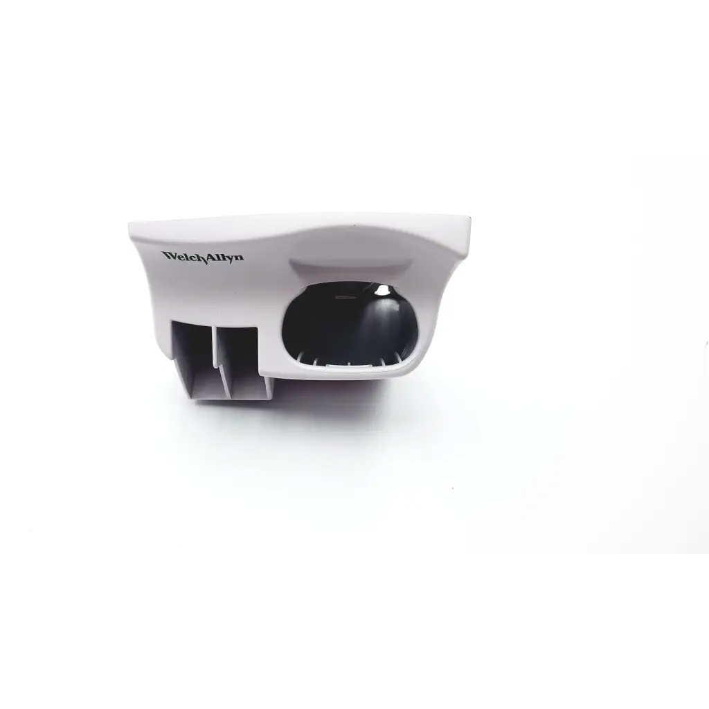 Load image into Gallery viewer, Welch Allyn 411901 GS Exam Light Wall Holder - Medical parts