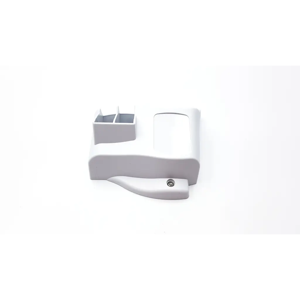 Load image into Gallery viewer, Welch Allyn 411901 GS Exam Light Wall Holder - Medical parts