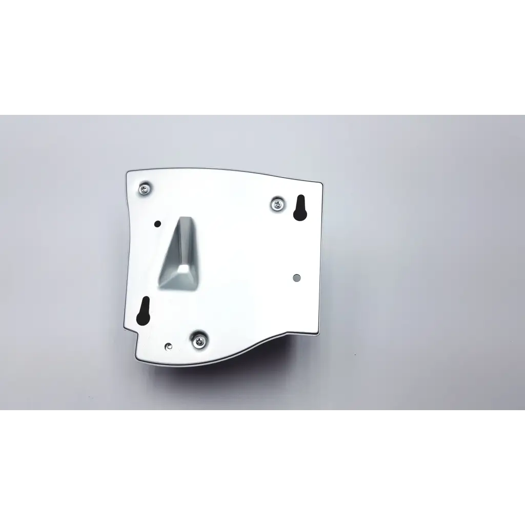 Load image into Gallery viewer, Welch Allyn 411901 GS Exam Light Wall Holder - Medical parts