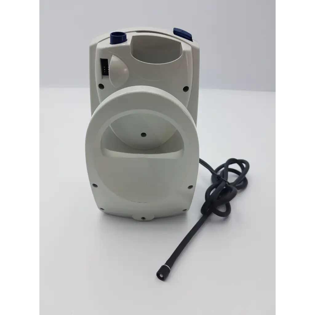 Load image into Gallery viewer, Welch Allyn 42NTB Spot Vital Signs Monitor - Medical parts