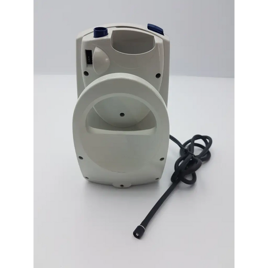 Welch Allyn 42NTB Spot Vital Signs Monitor - Medical parts