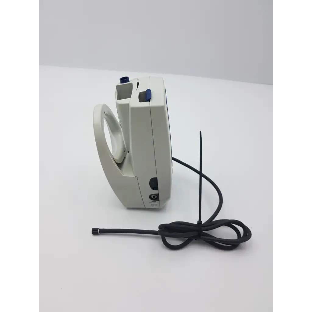 Load image into Gallery viewer, Welch Allyn 42NTB Spot Vital Signs Monitor - Medical parts