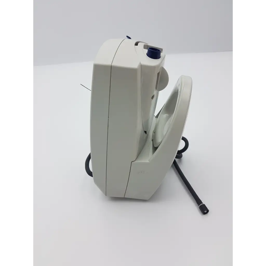 Load image into Gallery viewer, Welch Allyn 42NTB Spot Vital Signs Monitor - Medical parts
