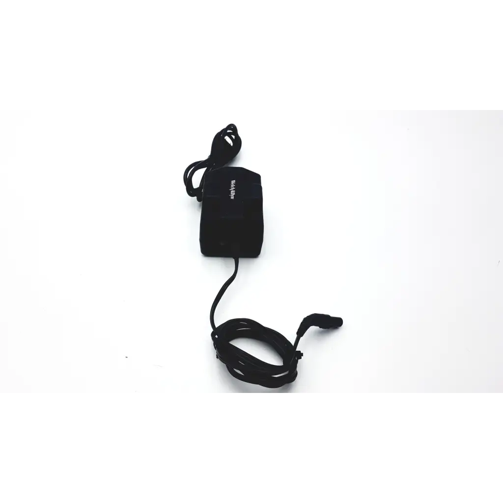 Load image into Gallery viewer, Welch Allyn 503-0054-03 Patient Monitor Power Supply