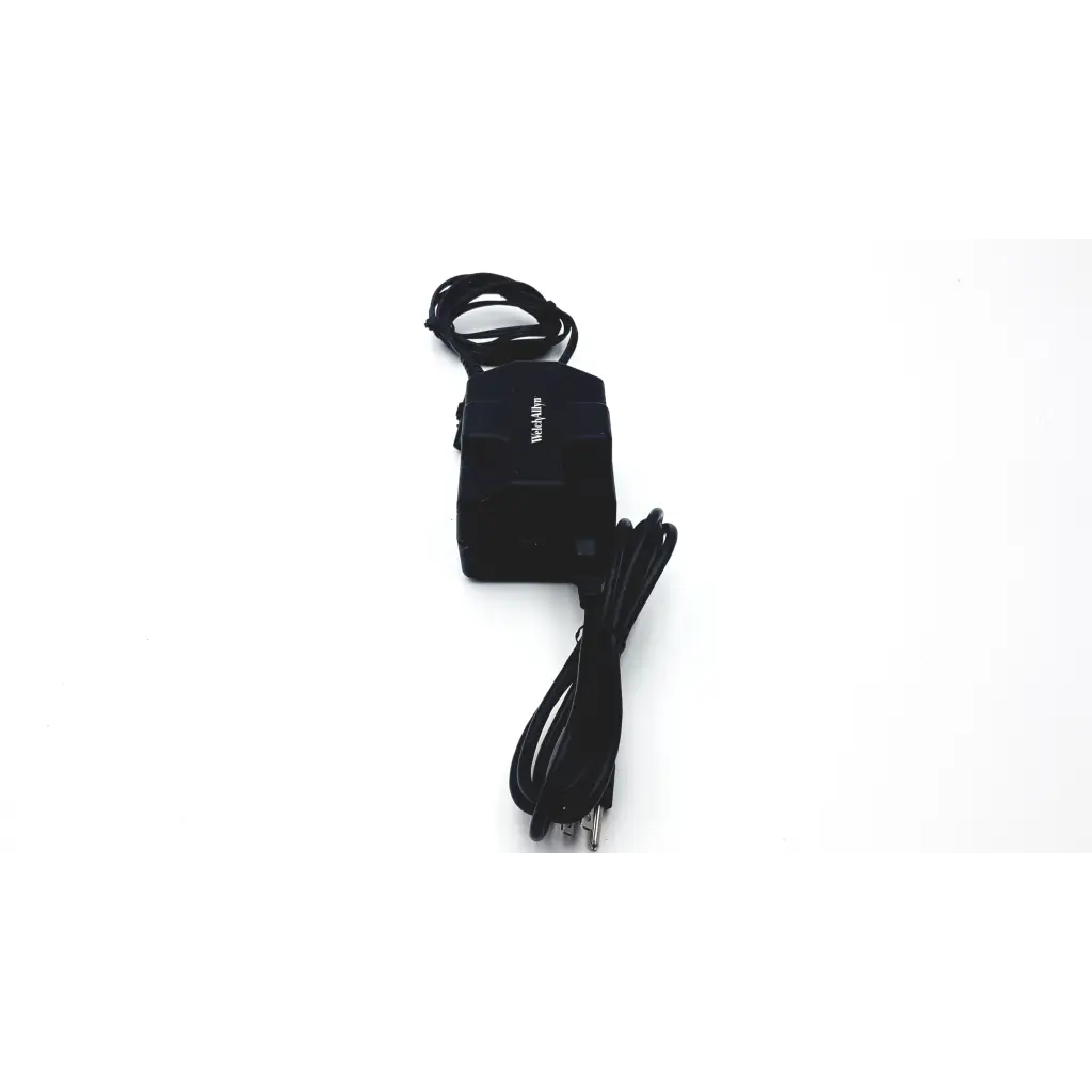 Load image into Gallery viewer, Welch Allyn 503-0054-03 Patient Monitor Power Supply