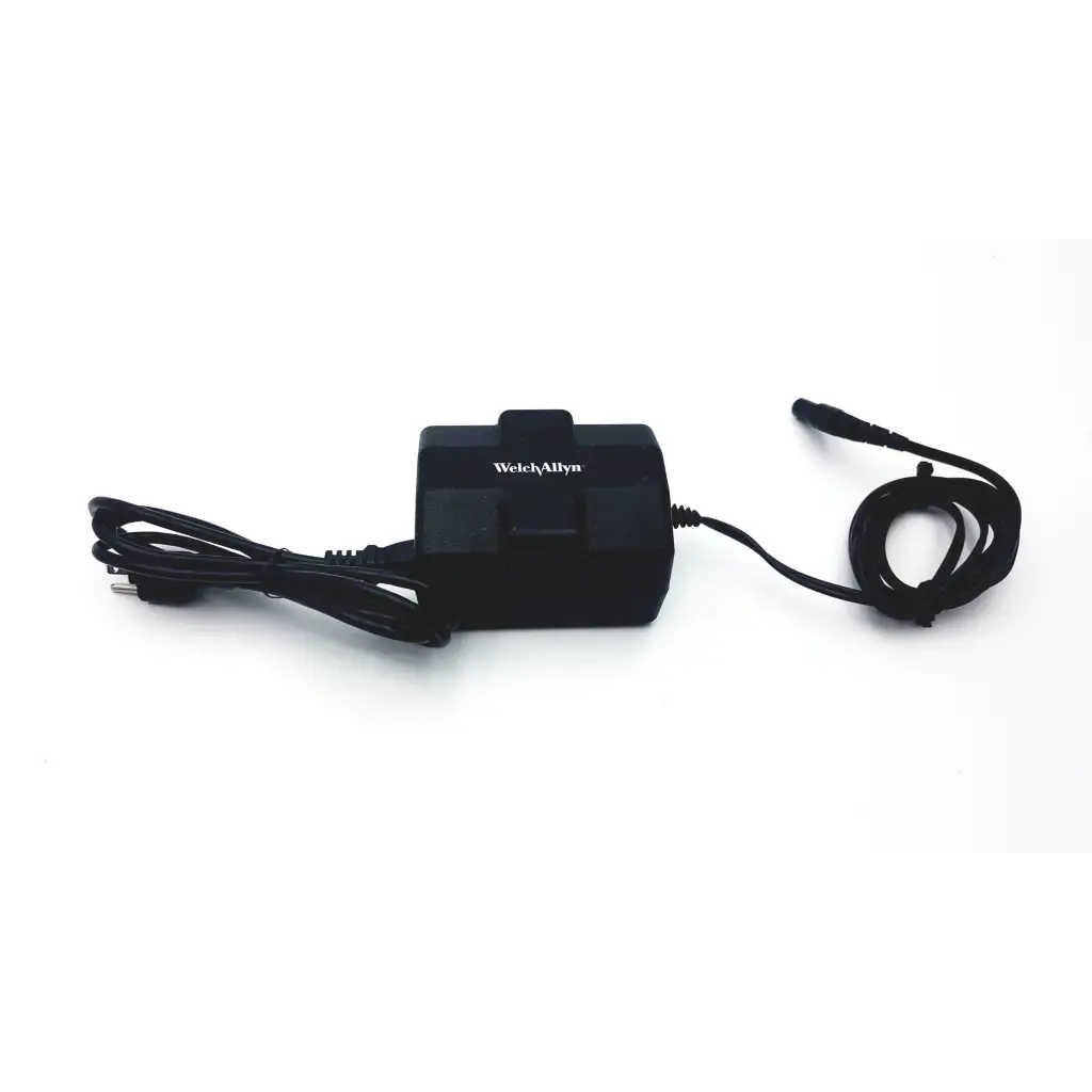 Load image into Gallery viewer, Welch Allyn 503-0054-03 Patient Monitor Power Supply