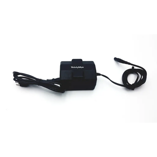Welch Allyn 503-0054-03 Patient Monitor Power Supply