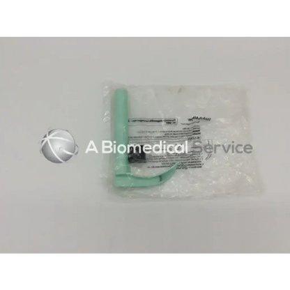 Welch Allyn 56901 Laryngoscope Disposable Small Size