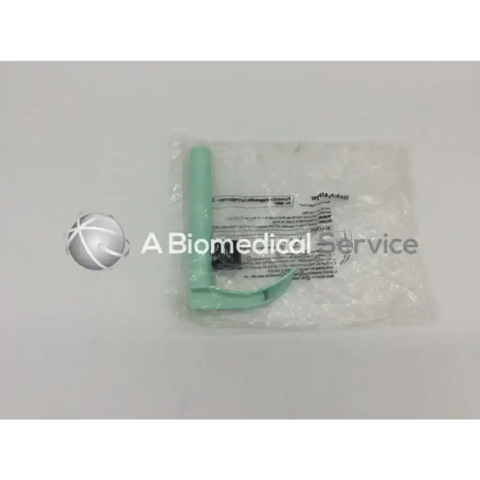 Welch Allyn 56901 Laryngoscope Disposable Small Size