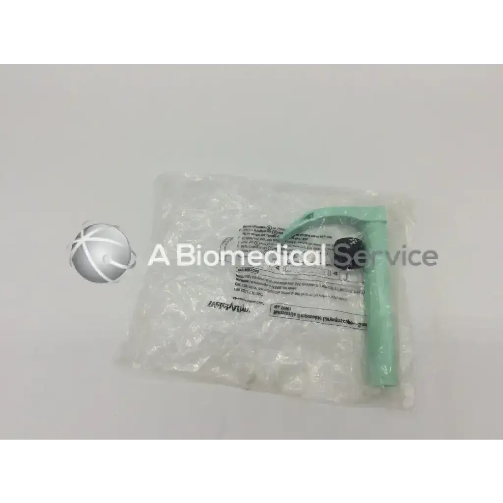 Welch Allyn 56901 Laryngoscope Disposable Small Size