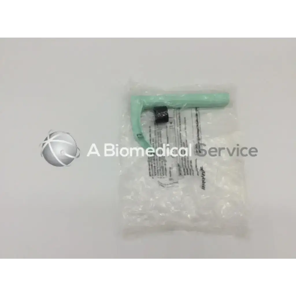 Welch Allyn 56901 Laryngoscope Disposable Small Size