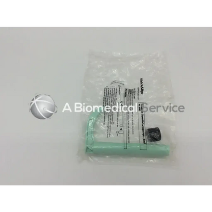 Welch Allyn 56901 Laryngoscope Disposable Small Size