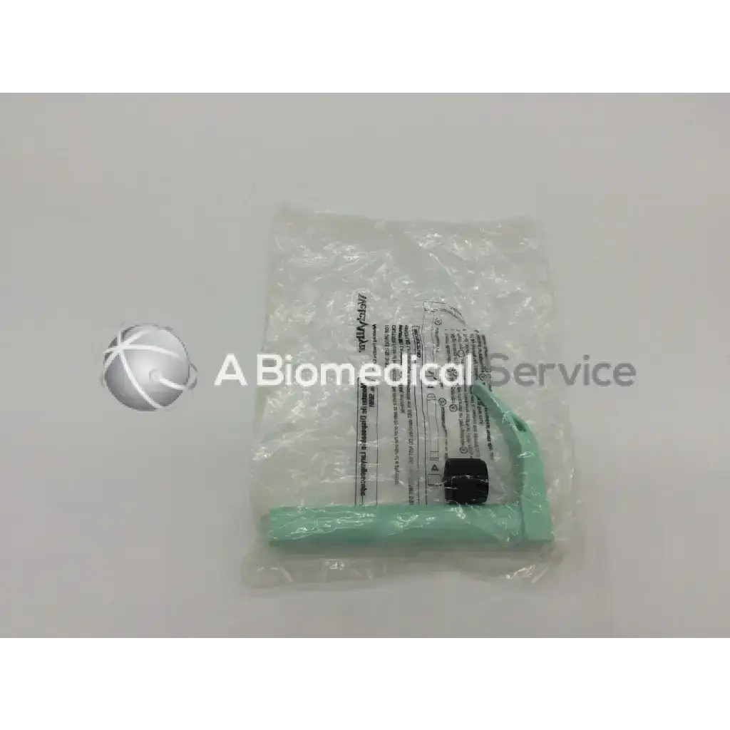 Welch Allyn 56901 Laryngoscope Disposable Small Size