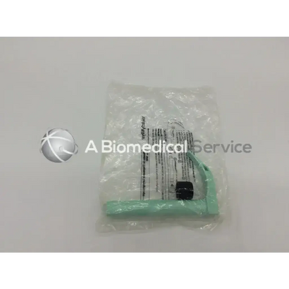 Welch Allyn 56901 Laryngoscope Disposable Small Size