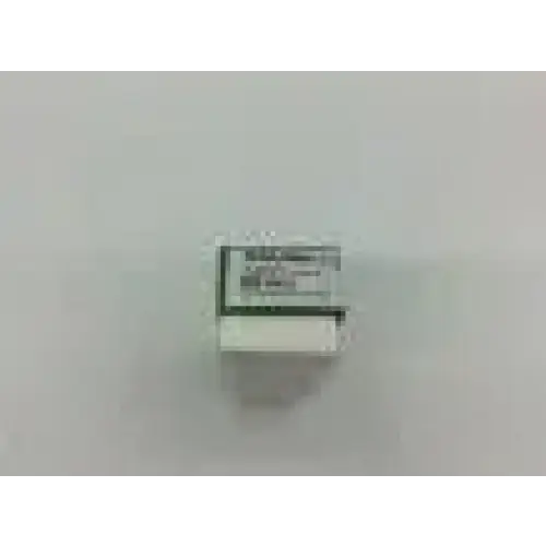 Load image into Gallery viewer, Welch Allyn 60813 Lightweight Fiber Optic Laryngoscope