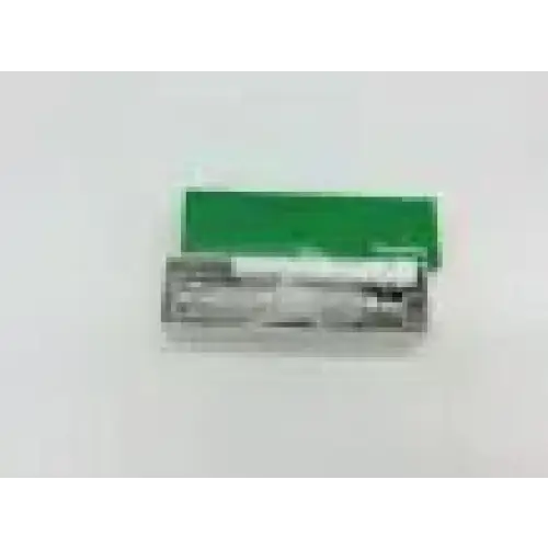 Load image into Gallery viewer, Welch Allyn 60813 Lightweight Fiber Optic Laryngoscope