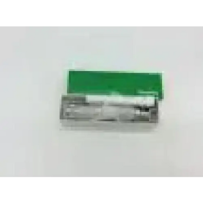 Welch Allyn 60813 Lightweight Fiber Optic Laryngoscope