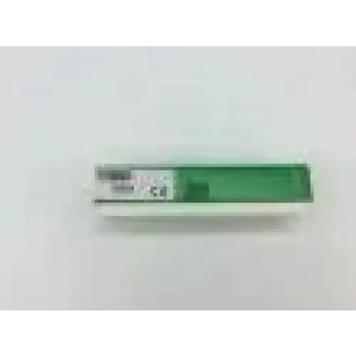 Load image into Gallery viewer, Welch Allyn 60813 Lightweight Fiber Optic Laryngoscope