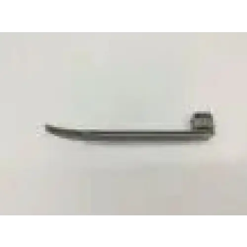 Load image into Gallery viewer, Welch Allyn 68488 Stainless Miller 3 Large Blade